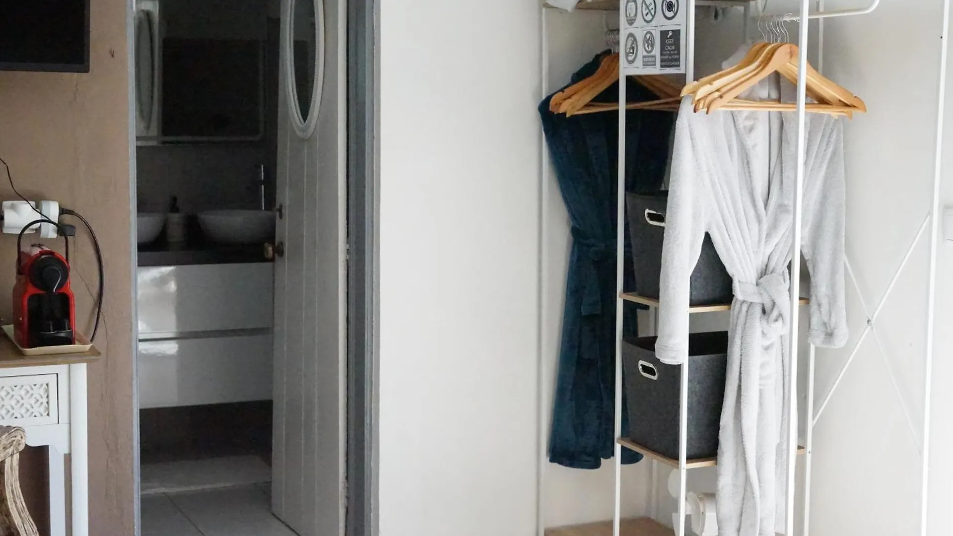 Bed and Breakfast Maderedocevida Боавентура 0*,  Португалия