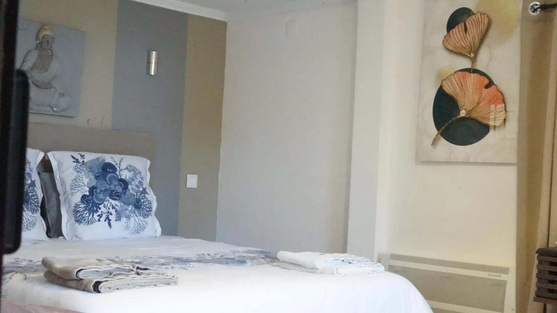 Bed and Breakfast Maderedocevida Боавентура 0*,  Португалия