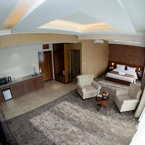 https://hotel-dolmaling.hotels-kathmandu.com