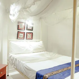https://gruhaya-boutique-villa.kandyhotelsnow.com