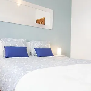 https://abade-lisbon-rooms.hotels-lisbon-portugal.com