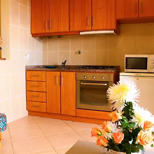 Villa Amore Accommodation Gasthof