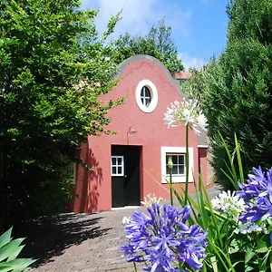 Casa Da Muda Gasthof
